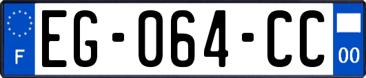 EG-064-CC