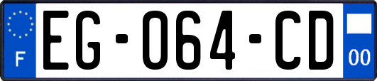 EG-064-CD