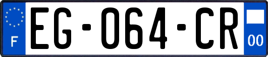 EG-064-CR