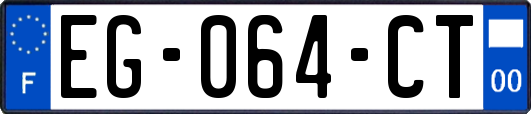 EG-064-CT