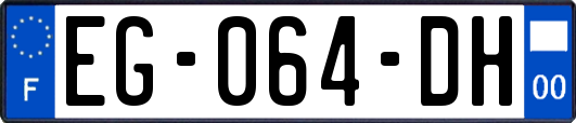 EG-064-DH