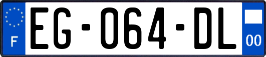 EG-064-DL