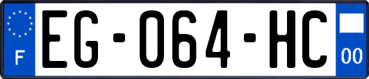 EG-064-HC