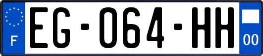 EG-064-HH