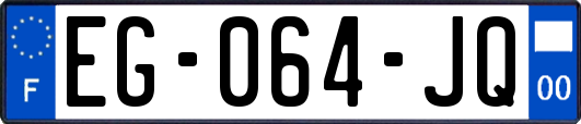 EG-064-JQ