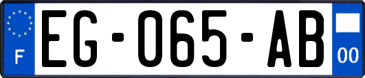 EG-065-AB