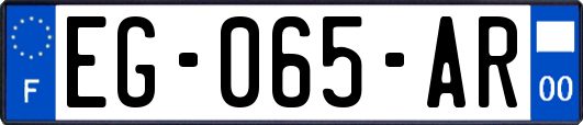 EG-065-AR