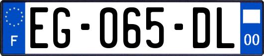 EG-065-DL