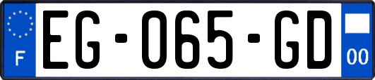 EG-065-GD