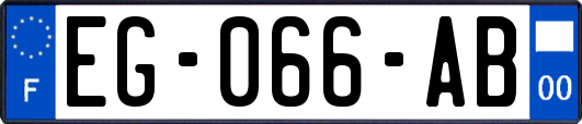 EG-066-AB