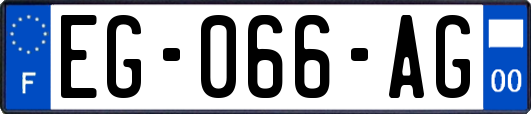 EG-066-AG