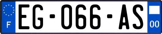 EG-066-AS