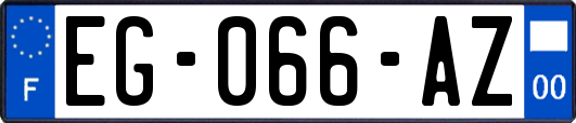 EG-066-AZ