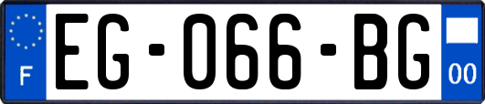 EG-066-BG