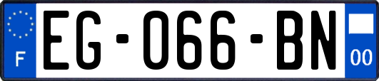 EG-066-BN