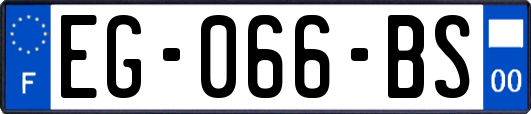 EG-066-BS