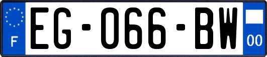 EG-066-BW