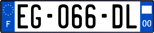 EG-066-DL