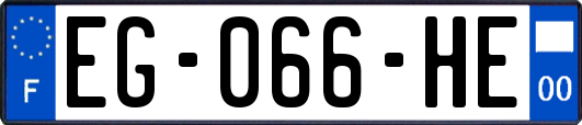 EG-066-HE