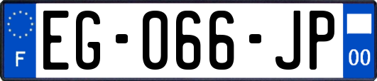 EG-066-JP