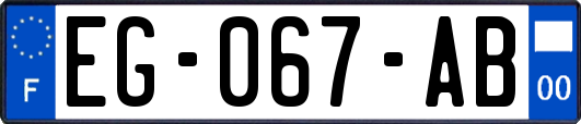 EG-067-AB