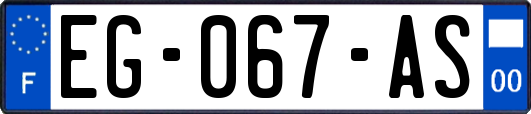 EG-067-AS