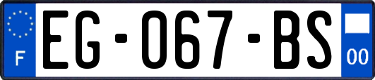 EG-067-BS