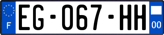 EG-067-HH