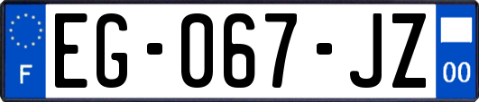 EG-067-JZ