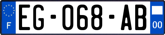 EG-068-AB