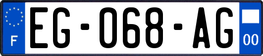 EG-068-AG