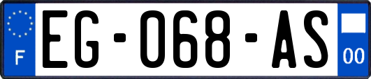 EG-068-AS