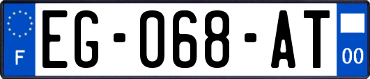 EG-068-AT