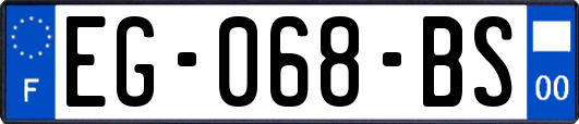 EG-068-BS