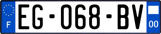 EG-068-BV