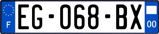 EG-068-BX