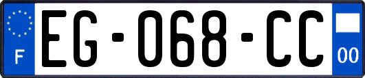 EG-068-CC