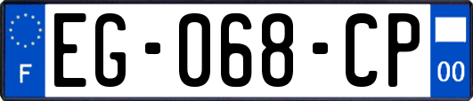 EG-068-CP