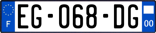 EG-068-DG