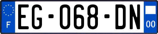 EG-068-DN