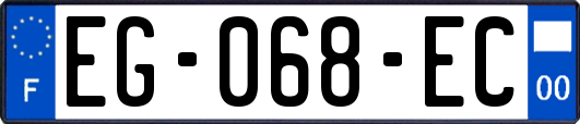 EG-068-EC