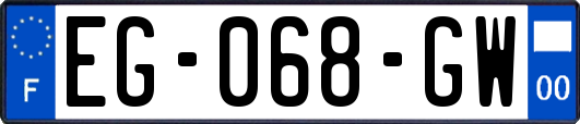 EG-068-GW