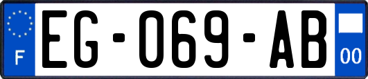 EG-069-AB