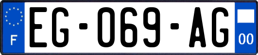 EG-069-AG