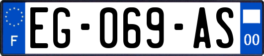 EG-069-AS