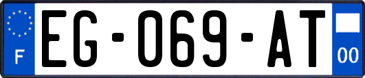 EG-069-AT