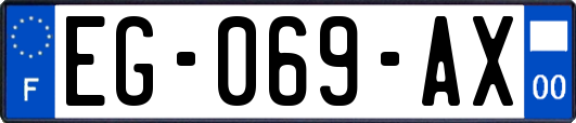 EG-069-AX