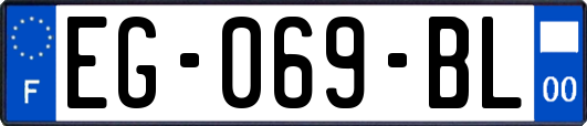 EG-069-BL