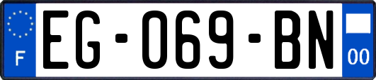 EG-069-BN