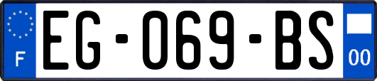 EG-069-BS